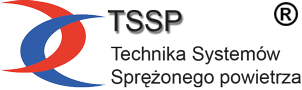 TSSP - Sprężarki śrubowe smarowane olejowo firmy Champion